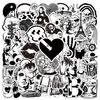 come nell'immagine