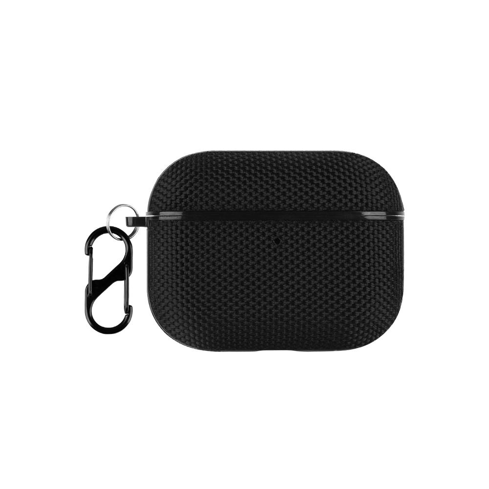Cover For Airpods Pro 3 USB C Cases Wireless Earphone Case For AirPods Pro3 Pro 3rd Generation Protective Sleeve With Hook