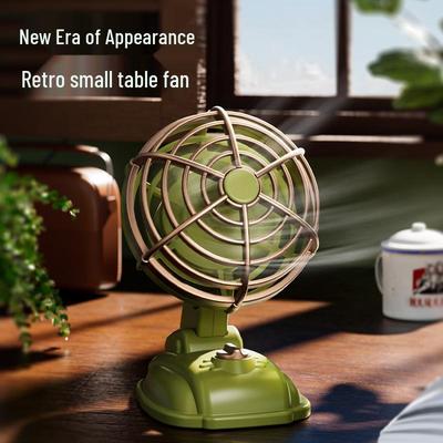 Accessori per computer – Ventilatori e condizionatori USB