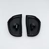 Exterior Mirror Rubber Seals for E Class W210 for S210 Wing Mirror Rubber Pads for S210 A2028100516