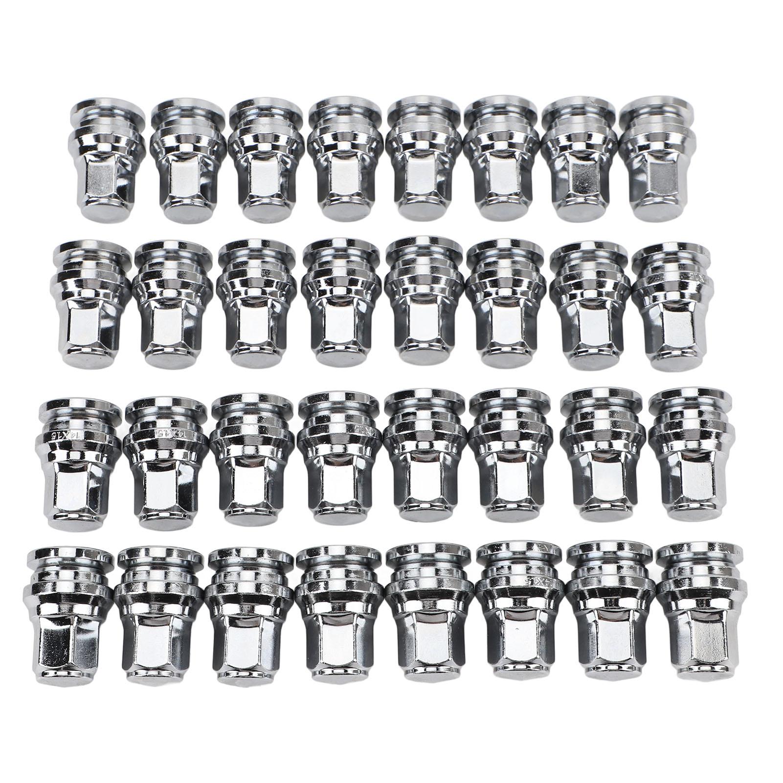 

Hanging Gymnastic Ring 7 Gear Adjustable ABS Polyester Metal Sturdy Interesting Gymnastic Climbing Ring for Physical