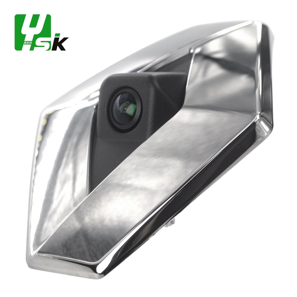 Reversing Camera for Renault (Part No. 28442-7774R)