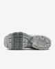 IQ4924-001 Nike Air Max Moto 2K Wolf Grey Vast Grey Cool Grey Wolf Grey (Women's