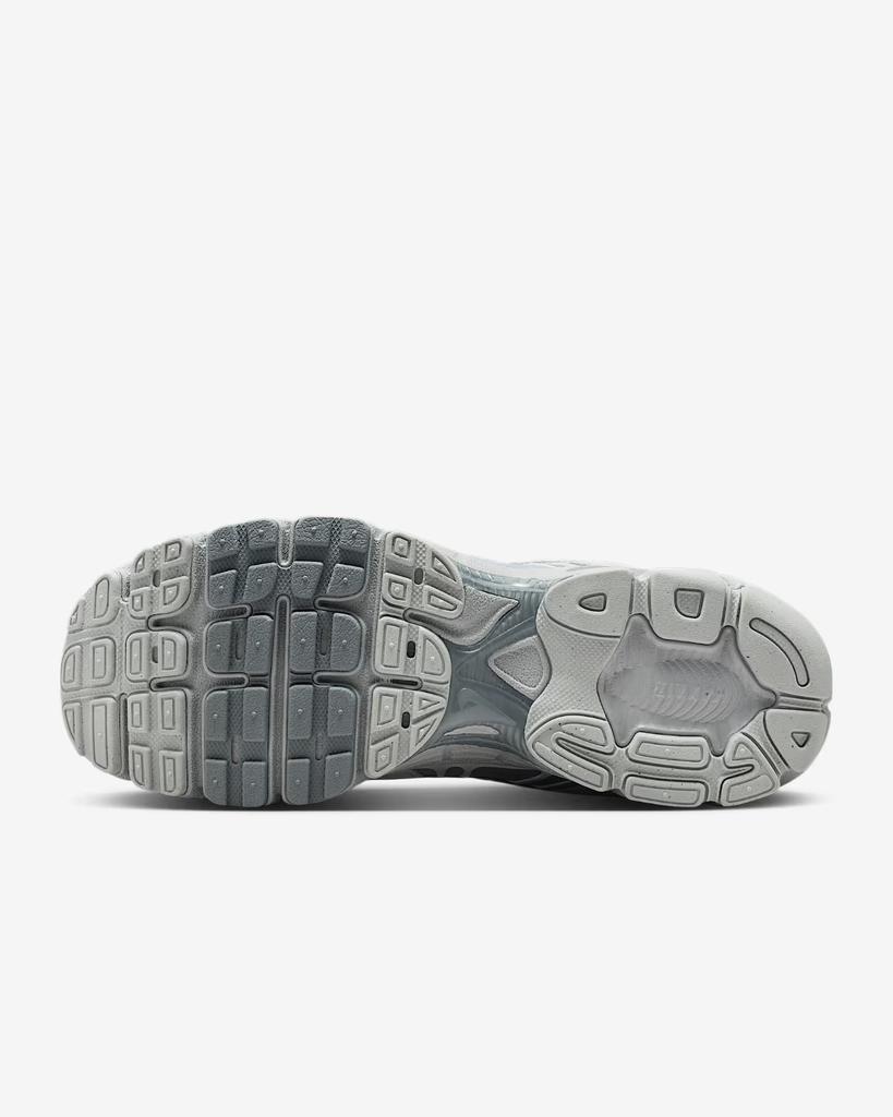 IQ4924-001 Nike Air Max Moto 2K Wolf Grey Vast Grey Cool Grey Wolf Grey (Women's