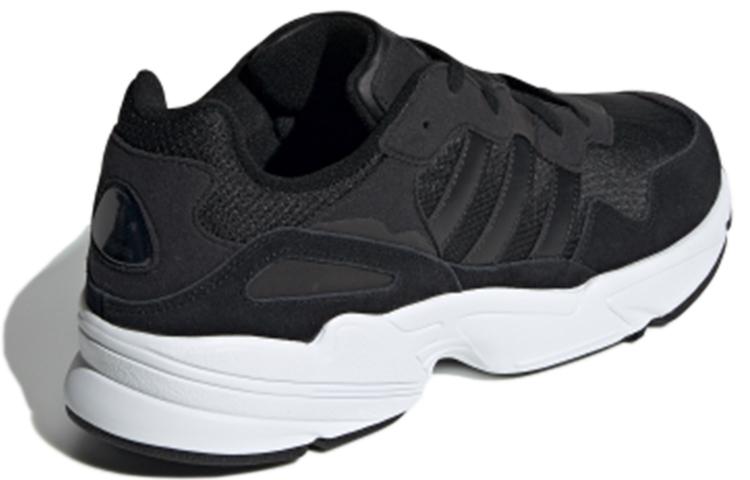 adidas Yung-96 'Core Black' EE3681