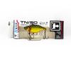 Jackall TN 50 Regular Vibration Lure Da Kinkuro (7243)