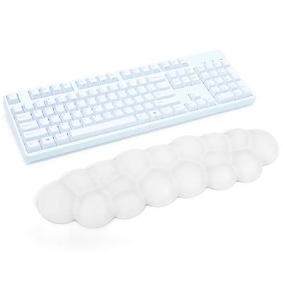 Bilgisayarlar Aksesuarları – Fare altlığı