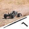 Reliable 12dBi For SMA Male Antenna for 915MHz LoRaWAN Helium Designed to Enhance Performance of For Bobcat Miners