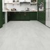 10/20pcs 40x15cm Self-adhesive Floor Sticker DIY Wood Grain Wall Sticker Waterproof Heat Resistant Imitation Wall Tiles