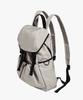 Madgoat City String Backpack_Sand Grey