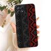 New Fashion Phone Case For Realme 8i Soft Silicone Cases For Realme 8i RMX3151 Shockproof Covers Bumpers