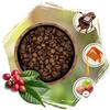 Kawa ziarnista cafeiere arabica brazylia santos scr 17/18, 1kg