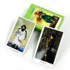 New Tarot Cards A Traditional Tarot Cards With Contemporary Artistic Oracle Card Game For Divination, Meditation & Gifts