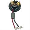 BHBL Kohlebürstenhalter 632F22-4 632F21-6 für DHP482 DDF482 Elektrowerkzeug Ersatzteile