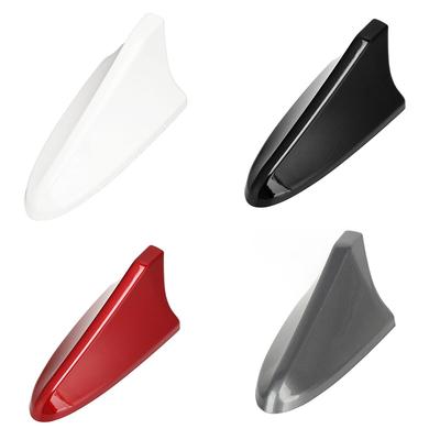 Antennenabdeckung Dachfinne Ersetzen 96219D5000EBQK für Kia Optima 2015-2020
