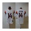Denver Broncos NFL Football Jersey Embroidered Patch Tee Mens Short Sleeve Team Apparel