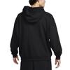Nike Club Sweatshirt Men's Black HJ1817-010