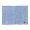 Speedo Micro Chamois for SE62002 Towel, Large, Unisex, Swimming, Blue,