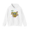 Sweatshirts For Teen Girls Long Sleeve Letter Print  Friends Pullover Cute  Hoodie