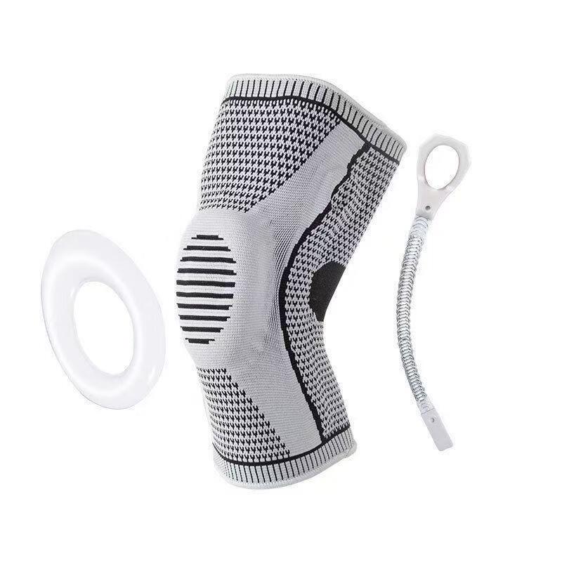 Tingbai Sport Knee Support