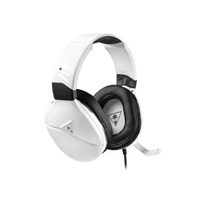 Sandalet Kabul edilmiş Dikenli cuffie turtle beach stealth 500p -  living-outloud.com
