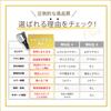 Twin Brush Straightening Brush by a Brush Double Brush Hair Brush Boar Bristle Brush [Sorave] [Supervised Hairdresser] Blow-drying (Gold)