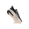 (WMNS) ANTA Running Shoes 'Black White' Women's 922345575-4