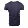 Men's Trapani Round Neck T-shirt CERRUTI