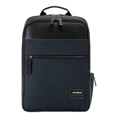 Samsonite Business Commuter 14-Zoll Laptop-Rucksack - Verbesserte Edition