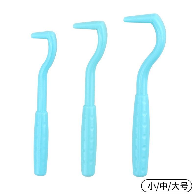 Pet Tick Extractor Flea Clip Catch Lice Catch Flea Comb Remove Tick Extractor Pet Cleaning Supplies Pet Supplies Dog Products