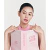 Hince Cover Master Pink Cushion Refill 2 Pcs Set