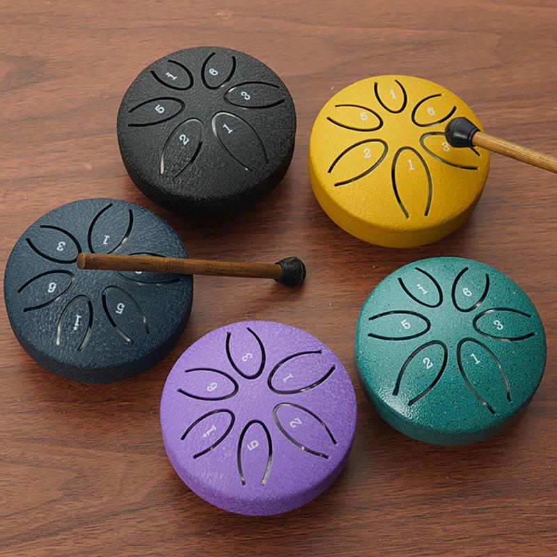 Yağmur Davulu Yağmur Yağdığında Dışarıda Yağmur Davulu Bahçede Yağmur Davulu Bahçede Yağmur Davulu Çakra Davulu 6 Nota