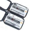 Portable Mini Multi-function Screwdriver Disassembler Ratchet Wrench Set Cross Screwdriver Screwdriver Set