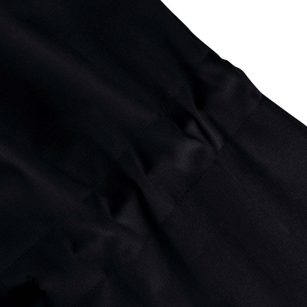 Women Business Casual Button Lapel Work Jackets Open Front Long Sleeve Hooded Fall Outfit