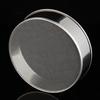 Stainless Steel Rice Flour Sieve 14 Mesh Thickened Sesame Baking Tools Holding Ultrafine Flours Sift Kitchen Cake Accesories