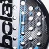 Babolat Air Veron 2.6 Padel-Schläger 355g Schwarz