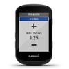 Garmin Edge 530 (device only), Black, Android/iOS compatible [Official Japanese product]