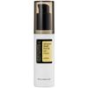 Advanced Snail Peptide Eye Cream, 25ml, 1 Pcs