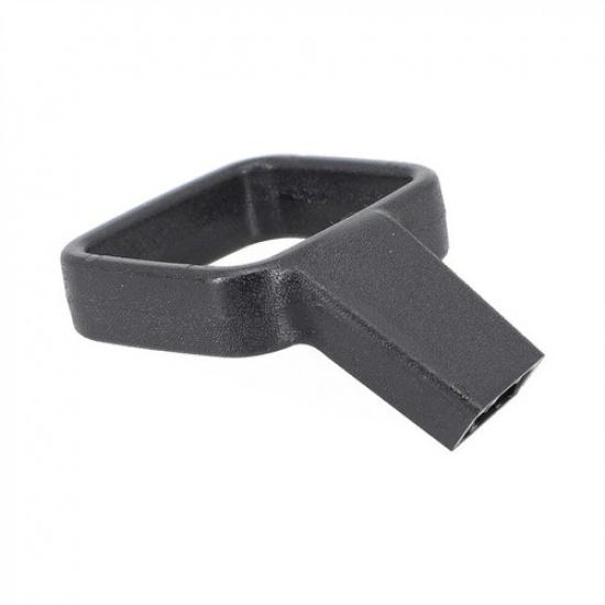 Right Seat Adjustment Handle For Mercedes A-Class B-Class W169 W245 Sprinter 906