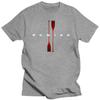 Rowing Rower Boating T Shirts Graphic Cotton Streetwear Short Sleeve Birthday Gifts Summer Style T-shirt Mens Clothing
