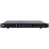 Itc TB-23220 Professional Audio Amplifier (CN Version)
