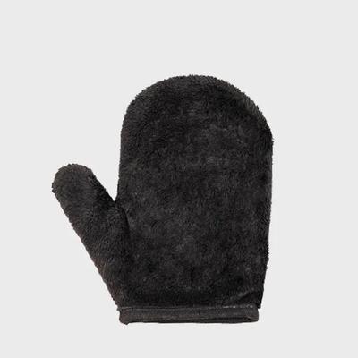 Glow Up Self-Tanning Gloves for Tanning Skin Effect Without UV Rays