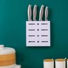 Coltelli da cucina e accessori – Portacoltelli