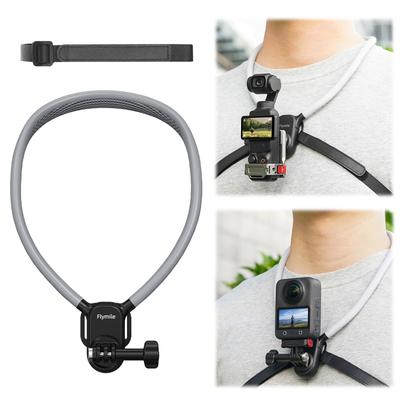 Accessoires photo et vidéo – Accessoires pour caméras sportives