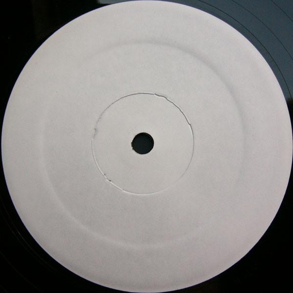 

12inch Record BEBE WINANS, STEVIE WONDER & MARVIN - Jesus Children Of America (Big Mose FB2001 NOT ON LABEL 2001 US Dance & Electronica Used