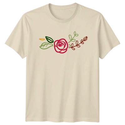 Tops – Camisetas