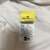 [USED] BTS Butter T-shirt NEWERA