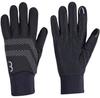 BBB RaceShield WB Bicycle Gloves
