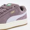 Puma Suede XL Chunky Skate Shoes 395205