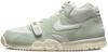 Air Trainer 1 Sneakers